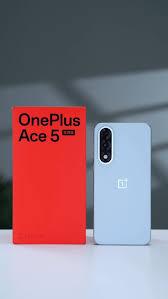 OnePlus Ace 5 Ultra  WhatsApp  27840468922